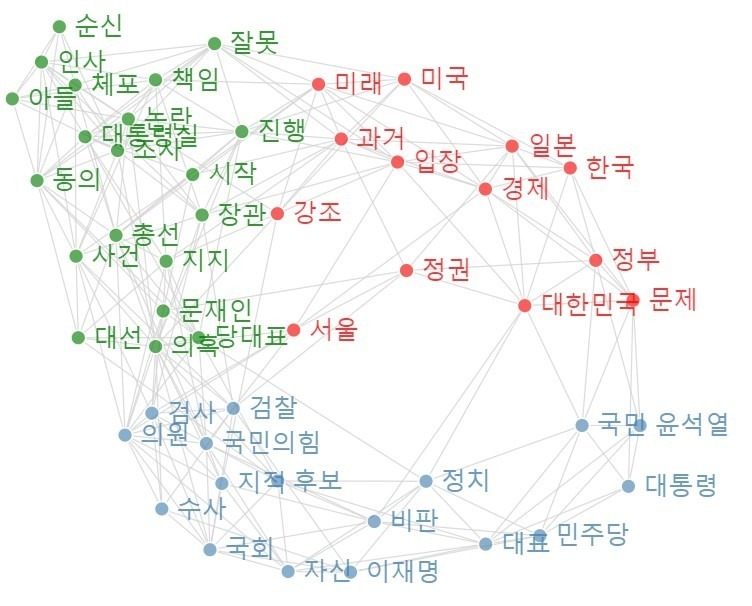 [빅데이터閣下] 3/6 강제징용 피해자 보상, 일본 참여 없는 보상안?