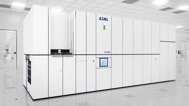 asml2_fe