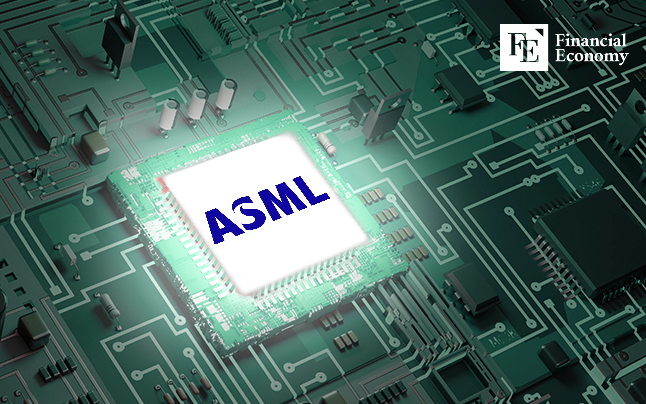 asml_FE