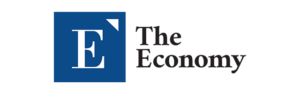 logo_mainbanner_economyNews