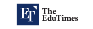 logo_mainbanner_edutimes