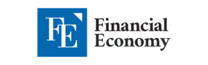 logo_mainbanner_financial