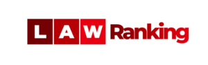 logo_mainbanner_lawranking