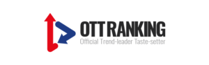 logo_mainbanner_ottranking