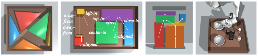 robot_packing_domains