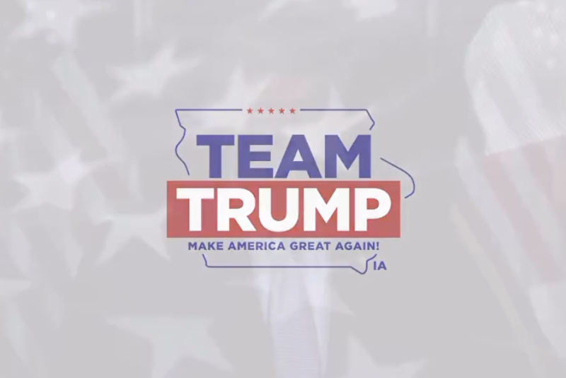 도널드-트럼프-전-미국-대통령-선거-캠프-‘Team-Trump사진Donald-J.-Trump-인스타그램-계정.png