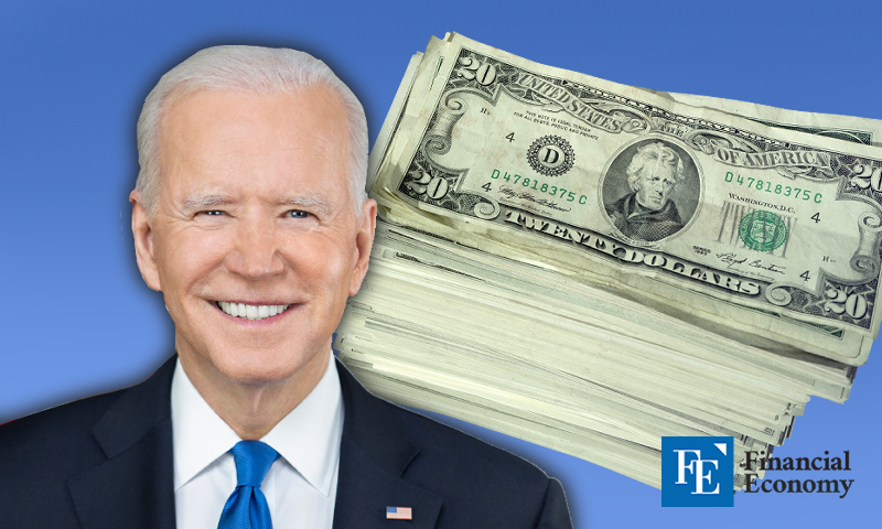 Biden_dollar_20240129