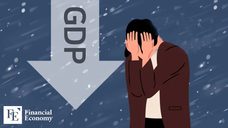 GDP-경기침체_20240102