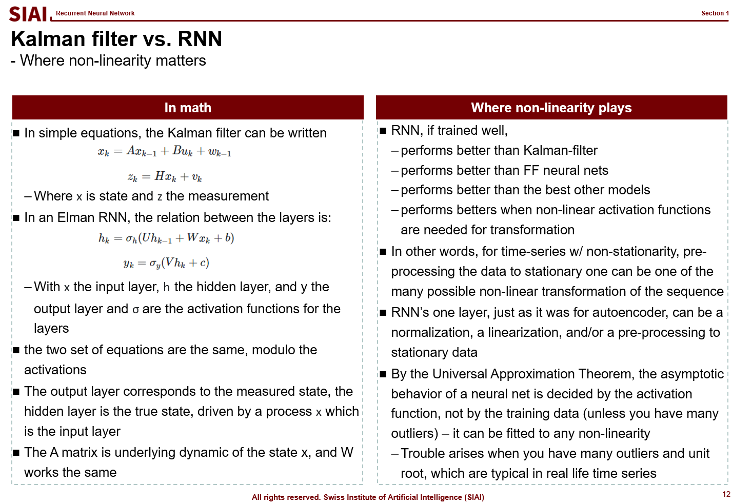 UniversalApproximationTheorem_SIAI_20240124