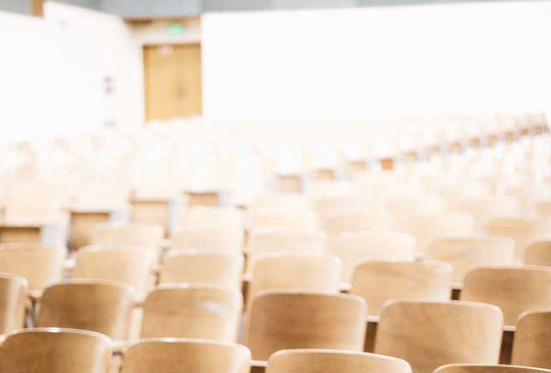 empty_classroom_unsplash_20240125