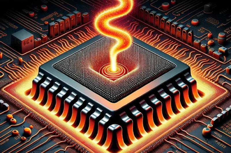 heat_controlling_circuitry_invented_ScientificAmerican_20240104