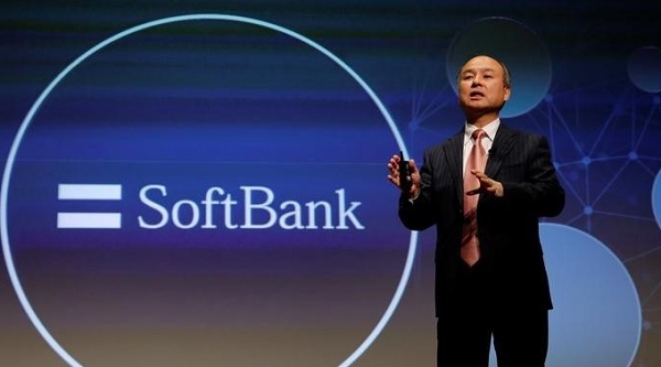 손정의-소프트뱅크-회장_SoftBank_20240105