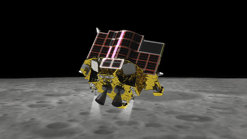 슬림상상_JAXA_20240122