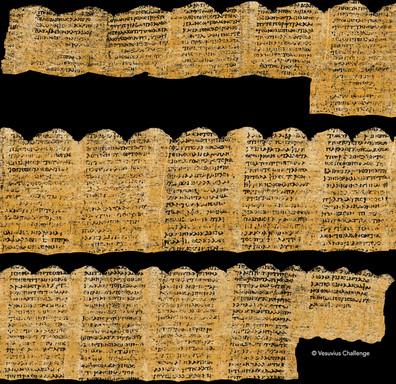 AI_unravels_ancient_scroll_ScientificAmerican_20240213