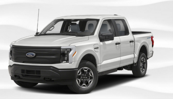 F-150_ford_20240227