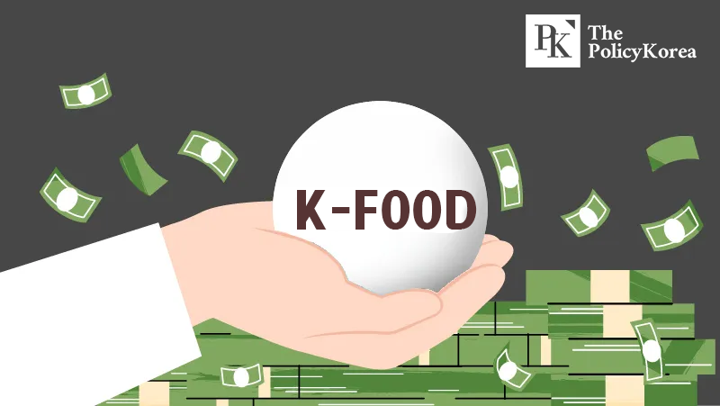 K-Food_PK_20240229