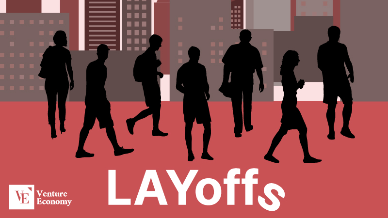 LAYoffs-VE-20240219