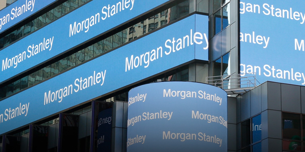 Morgan-Stanley_FE_20240215