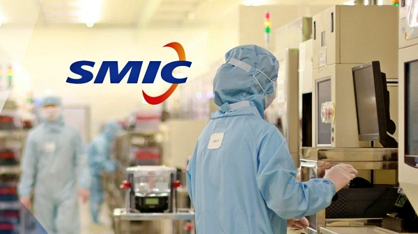 SMIC_20240208