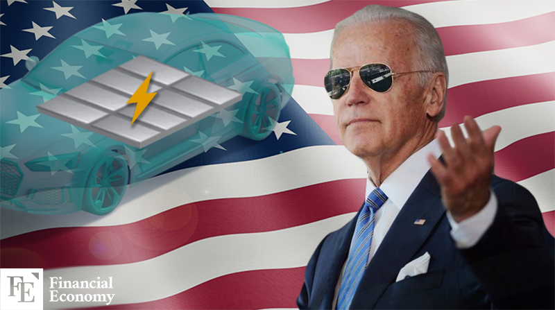 biden_electric_20240215