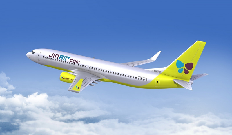 jinair_lcc_20240215