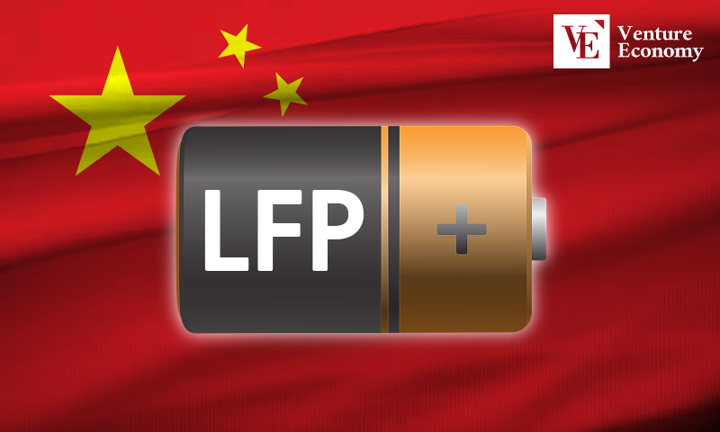 lfp_battery_china_20240207