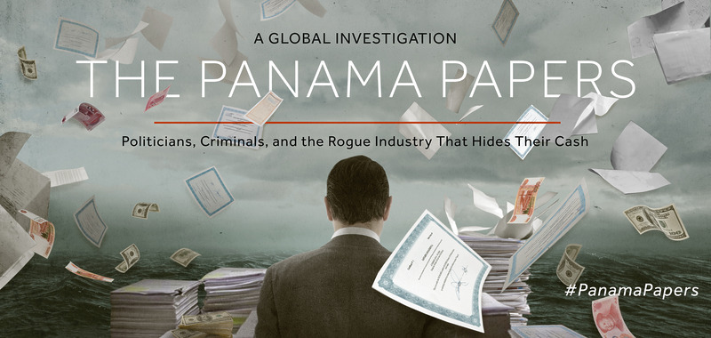 panama-banner