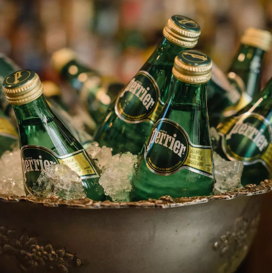 perrier_20240227