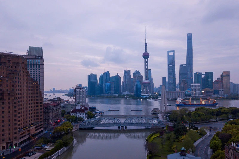 shanghai_getty_20240208