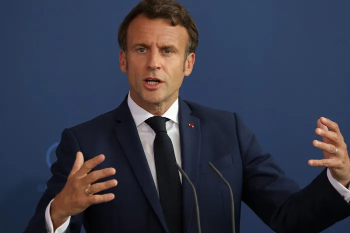 Emmanuel-Macron_PK_20240312