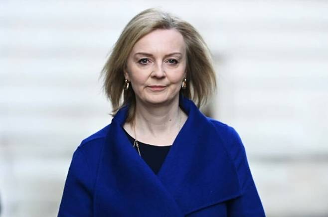 Liz-Truss_20240327