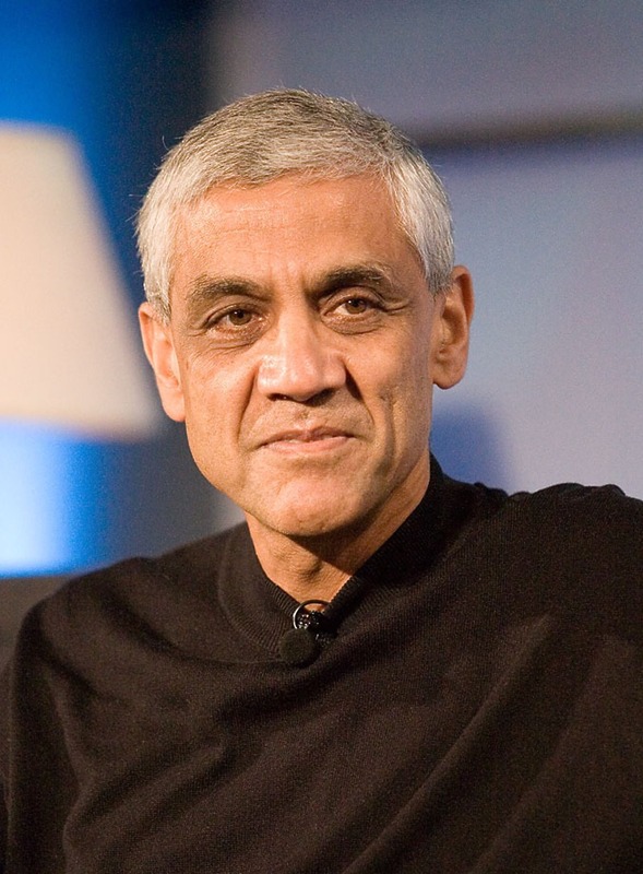 Vinod-Khosla_20240315-1