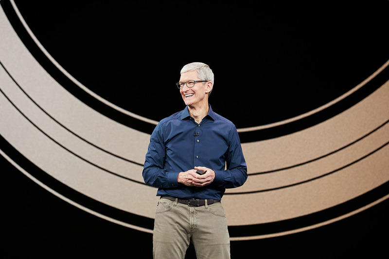 apple_CEO_VE_20240318