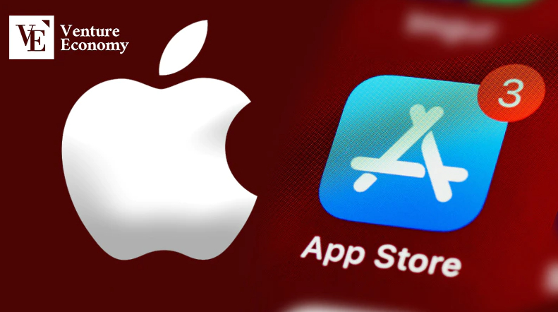 apple_appstore_VE_20240325