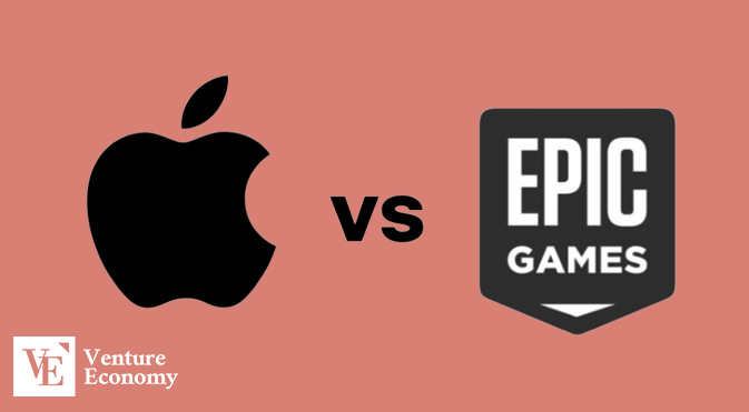 apple_epicgames_VE_20240307