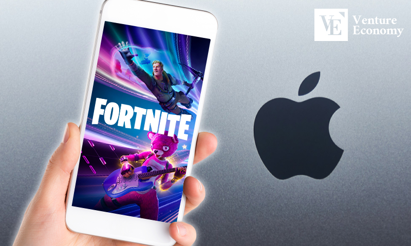 apple_fortnite_20240313