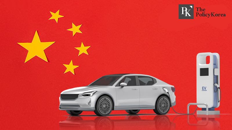 china_electric_car_20240329