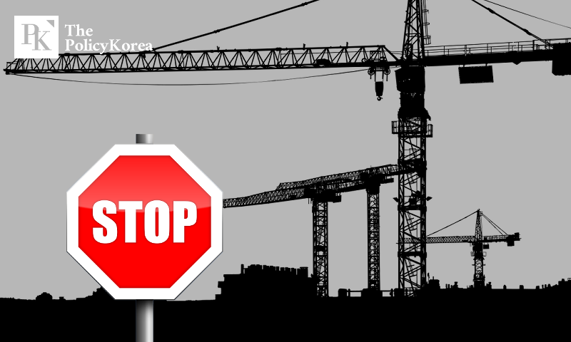 construction_stop_20240312