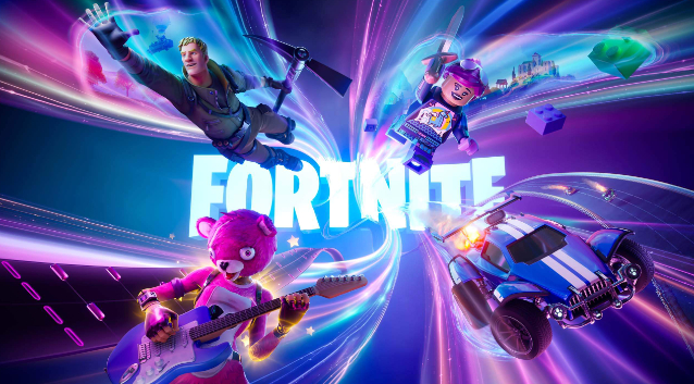 fortnite_epicgames_20240307