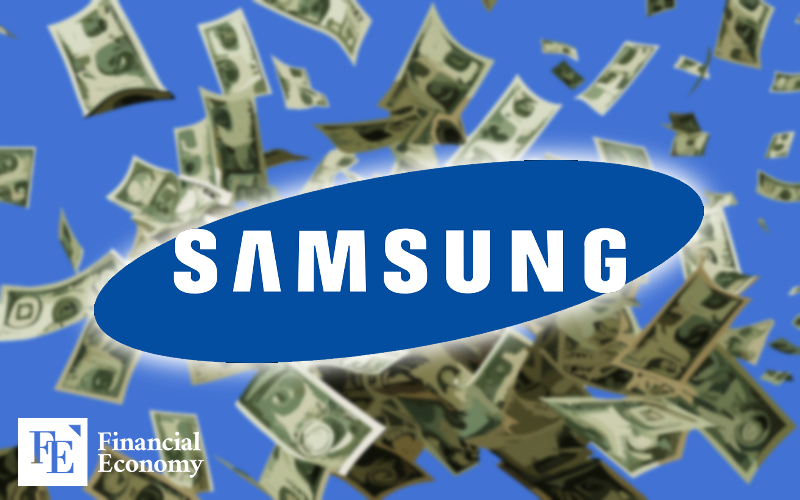 samsung_money_20240325