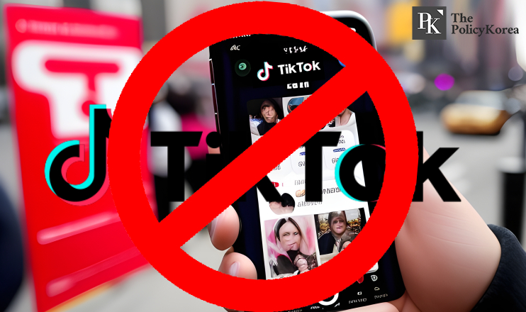 tiktok_america_ban_PK_20240306