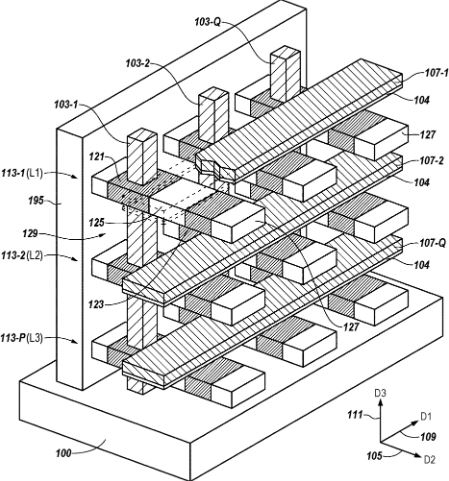 3D_DRAM_20240402