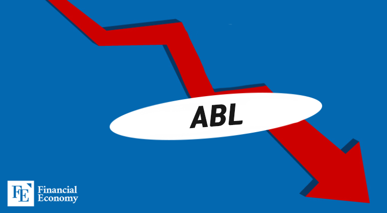 ABL_DOWN_FE_20240422