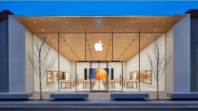 APPLE_STORE_FE_20240424