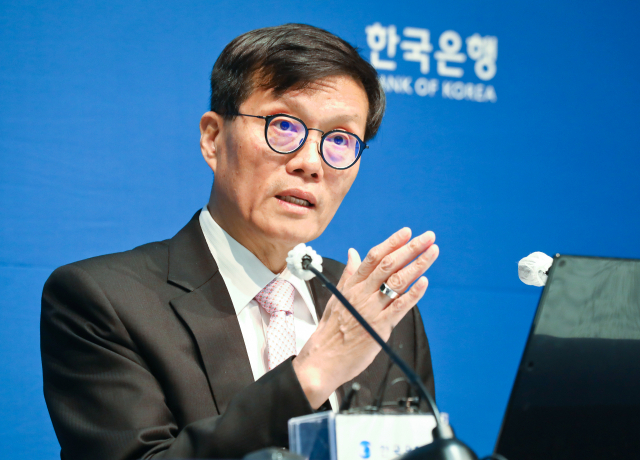 BOK_leechangyong20240417