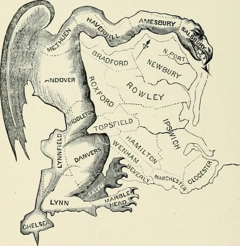 Gerrymandering_Map_ScientificAmerican_20240315