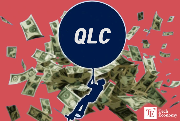 QLC_MONEY_TE_20240426