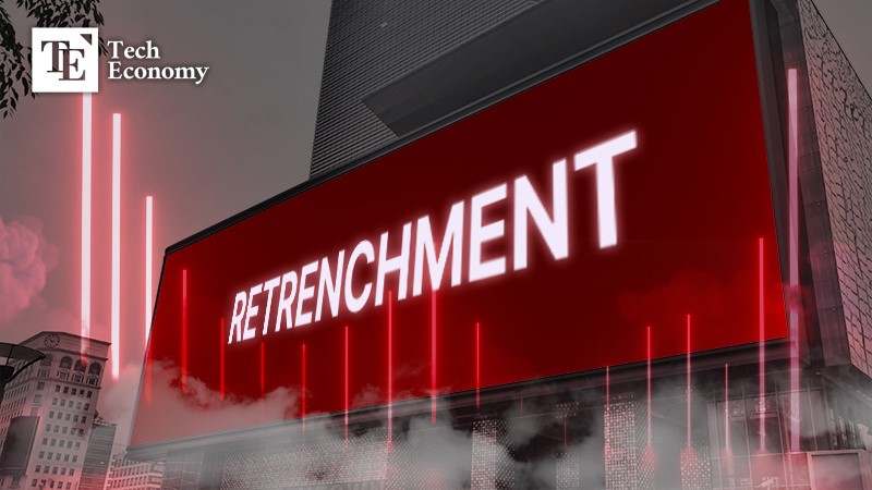 RETRENCHMENT_TE_20240425-2