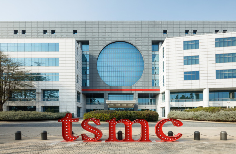 TSMC_TE_002_20240419