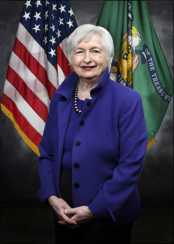 Yellen_PE_20240409